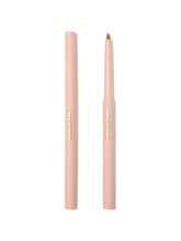 SHEGLAM SO LIPPY LIP LINER-NEUTRAL
